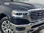 2019 Ram 1500 Crew Cab RWD Pickup for sale #D43516A - photo 34