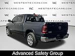 2019 Ram 1500 Crew Cab RWD Pickup for sale #D43516A - photo 2