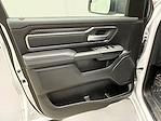 New 2026 Ram 1500 Lone Star Crew Cab 4WD Pickup for sale #D43523 - photo 11