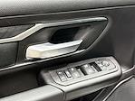 New 2026 Ram 1500 Lone Star Crew Cab 4WD Pickup for sale #D43523 - photo 12