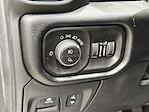New 2026 Ram 1500 Lone Star Crew Cab 4WD Pickup for sale #D43523 - photo 13