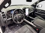 New 2026 Ram 1500 Lone Star Crew Cab 4WD Pickup for sale #D43523 - photo 16