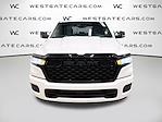 New 2026 Ram 1500 Lone Star Crew Cab 4WD Pickup for sale #D43523 - photo 3