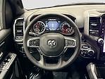 New 2026 Ram 1500 Lone Star Crew Cab 4WD Pickup for sale #D43523 - photo 20