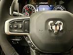 New 2026 Ram 1500 Lone Star Crew Cab 4WD Pickup for sale #D43523 - photo 21