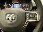 New 2026 Ram 1500 Lone Star Crew Cab 4WD Pickup for sale #D43523 - photo 22