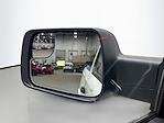 New 2026 Ram 1500 Lone Star Crew Cab 4WD Pickup for sale #D43523 - photo 35