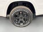 New 2026 Ram 1500 Lone Star Crew Cab 4WD Pickup for sale #D43523 - photo 37
