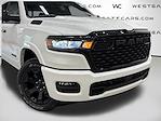 New 2026 Ram 1500 Lone Star Crew Cab 4WD Pickup for sale #D43523 - photo 41