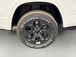 New 2026 Ram 1500 Lone Star Crew Cab for sale #D43523 - photo 45