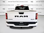 New 2026 Ram 1500 Lone Star Crew Cab 4WD Pickup for sale #D43523 - photo 6