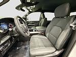 New 2026 Ram 1500 Lone Star Crew Cab 4WD Pickup for sale #D43523 - photo 7