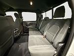 New 2026 Ram 1500 Lone Star Crew Cab 4WD Pickup for sale #D43523 - photo 8