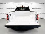 New 2026 Ram 1500 Lone Star Crew Cab 4WD Pickup for sale #D43523 - photo 9