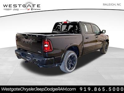 2026 Ram 1500 Crew Cab 4WD Pickup for sale #D43524 - photo 2