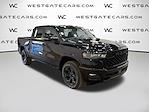 New 2026 Ram 1500 Lone Star Crew Cab 4WD Pickup for sale #D43524 - photo 1