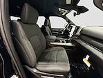 New 2026 Ram 1500 Lone Star Crew Cab 4WD Pickup for sale #D43524 - photo 10