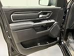 New 2026 Ram 1500 Lone Star Crew Cab 4WD Pickup for sale #D43524 - photo 11