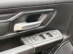 New 2026 Ram 1500 Lone Star Crew Cab 4WD Pickup for sale #D43524 - photo 12