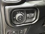 New 2026 Ram 1500 Lone Star Crew Cab 4WD Pickup for sale #D43524 - photo 13