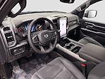 New 2026 Ram 1500 Lone Star Crew Cab 4WD Pickup for sale #D43524 - photo 16