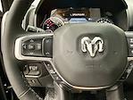New 2026 Ram 1500 Lone Star Crew Cab 4WD Pickup for sale #D43524 - photo 21