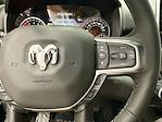 New 2026 Ram 1500 Lone Star Crew Cab 4WD Pickup for sale #D43524 - photo 22