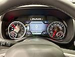 New 2026 Ram 1500 Lone Star Crew Cab 4WD Pickup for sale #D43524 - photo 23
