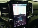 New 2026 Ram 1500 Lone Star Crew Cab 4WD Pickup for sale #D43524 - photo 26