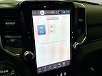 New 2026 Ram 1500 Lone Star Crew Cab 4WD Pickup for sale #D43524 - photo 29