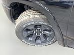 New 2026 Ram 1500 Lone Star Crew Cab 4WD Pickup for sale #D43524 - photo 35