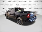 New 2026 Ram 1500 Lone Star Crew Cab 4WD Pickup for sale #D43524 - photo 5