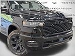New 2026 Ram 1500 Lone Star Crew Cab 4WD Pickup for sale #D43524 - photo 40