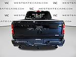New 2026 Ram 1500 Lone Star Crew Cab 4WD Pickup for sale #D43524 - photo 6