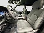 New 2026 Ram 1500 Lone Star Crew Cab 4WD Pickup for sale #D43524 - photo 7