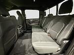 New 2026 Ram 1500 Lone Star Crew Cab 4WD Pickup for sale #D43524 - photo 8
