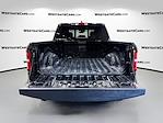New 2026 Ram 1500 Lone Star Crew Cab 4WD Pickup for sale #D43524 - photo 9