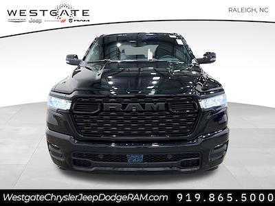 2026 Ram 1500 Crew Cab 4WD Pickup for sale #D43525 - photo 2