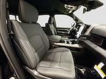 New 2026 Ram 1500 Lone Star Crew Cab 4WD Pickup for sale #D43525 - photo 10