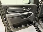 New 2026 Ram 1500 Lone Star Crew Cab 4WD Pickup for sale #D43525 - photo 11