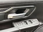 New 2026 Ram 1500 Lone Star Crew Cab 4WD Pickup for sale #D43525 - photo 12
