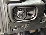 New 2026 Ram 1500 Lone Star Crew Cab 4WD Pickup for sale #D43525 - photo 13