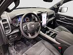New 2026 Ram 1500 Lone Star Crew Cab 4WD Pickup for sale #D43525 - photo 16