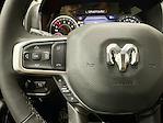 New 2026 Ram 1500 Lone Star Crew Cab 4WD Pickup for sale #D43525 - photo 21