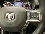 New 2026 Ram 1500 Lone Star Crew Cab 4WD Pickup for sale #D43525 - photo 22