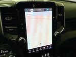 New 2026 Ram 1500 Lone Star Crew Cab 4WD Pickup for sale #D43525 - photo 33