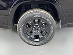New 2026 Ram 1500 Lone Star Crew Cab 4WD Pickup for sale #D43525 - photo 37