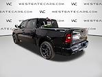 New 2026 Ram 1500 Lone Star Crew Cab 4WD Pickup for sale #D43525 - photo 4