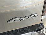 New 2026 Ram 1500 Lone Star Crew Cab 4WD Pickup for sale #D43525 - photo 40