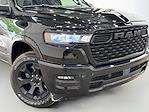 New 2026 Ram 1500 Lone Star Crew Cab 4WD Pickup for sale #D43525 - photo 41